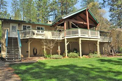 15871 Norlene Way, Grass Valley, CA 95949 photo 3