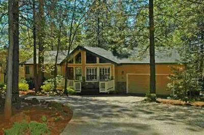 15871 Norlene Way, Grass Valley, CA 95949 photo 1