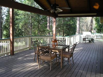 15871 Norlene Way, Grass Valley, CA 95949 photo 9