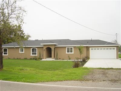 12490 N Curry Ave, Lodi, CA 95240 photo 1