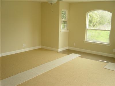 12490 N Curry Ave, Lodi, CA 95240 photo 10