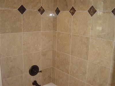 12490 N Curry Ave, Lodi, CA 95240 photo 9