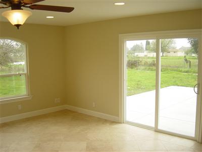 12490 N Curry Ave, Lodi, CA 95240 photo 7