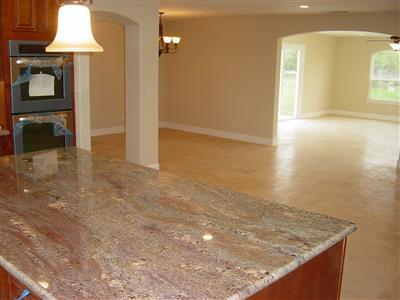 12490 N Curry Ave, Lodi, CA 95240 photo 6
