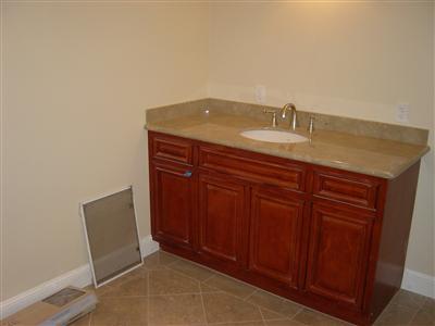 12490 N Curry Ave, Lodi, CA 95240 photo 11