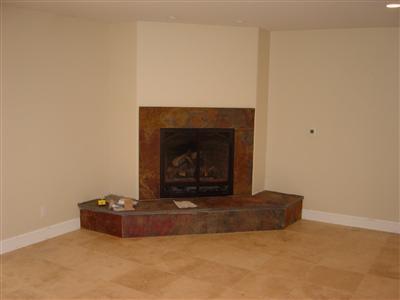 12490 N Curry Ave, Lodi, CA 95240 photo 2