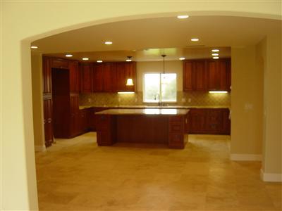 12490 N Curry Ave, Lodi, CA 95240 photo 4