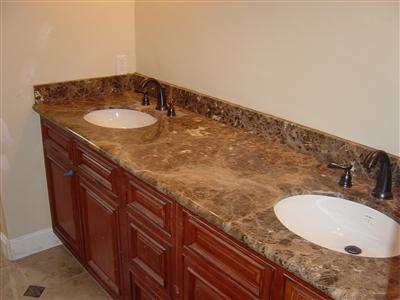 12490 N Curry Ave, Lodi, CA 95240 photo 8