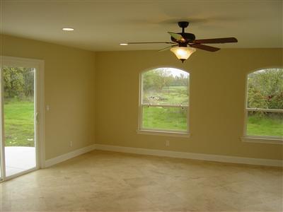12490 N Curry Ave, Lodi, CA 95240 photo 3