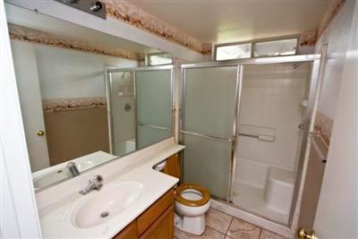 3708 Vanceboro Ct, Modesto, CA 95357 photo 7