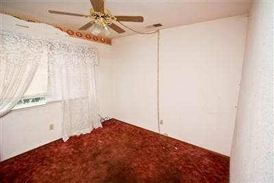 3708 Vanceboro Ct, Modesto, CA 95357 photo 6