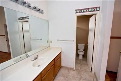 3708 Vanceboro Ct, Modesto, CA 95357 photo 8