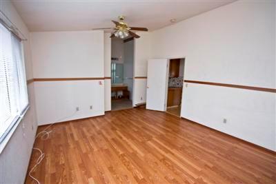 3708 Vanceboro Ct, Modesto, CA 95357 photo 5