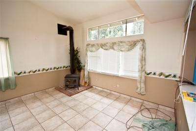 3708 Vanceboro Ct, Modesto, CA 95357 photo 3