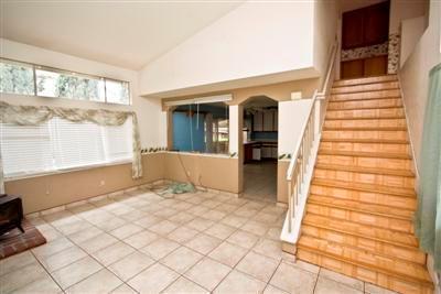 3708 Vanceboro Ct, Modesto, CA 95357 photo 4