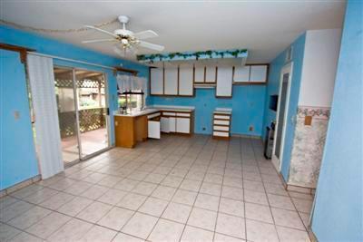 3708 Vanceboro Ct, Modesto, CA 95357 photo 2