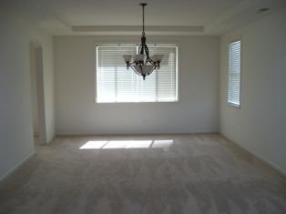 648 W Shasta Ave, Ripon, CA 95366 photo 3