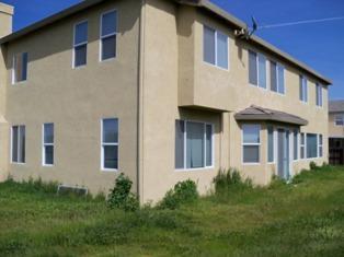 648 W Shasta Ave, Ripon, CA 95366 photo 10