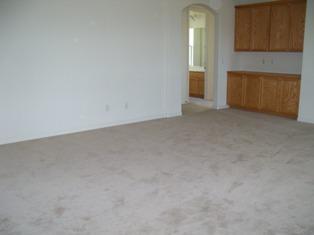 648 W Shasta Ave, Ripon, CA 95366 photo 7