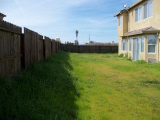648 W Shasta Ave, Ripon, CA 95366 photo 11