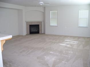 648 W Shasta Ave, Ripon, CA 95366 photo 6