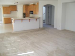 648 W Shasta Ave, Ripon, CA 95366 photo 5