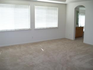 648 W Shasta Ave, Ripon, CA 95366 photo 8