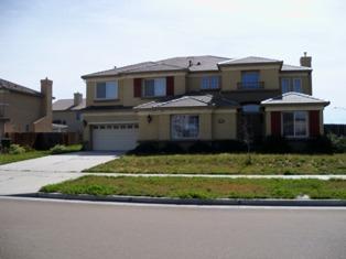 648 W Shasta Ave, Ripon, CA 95366 photo 1