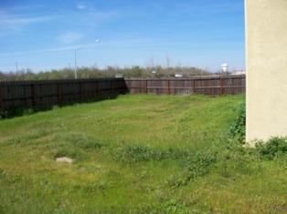 648 W Shasta Ave, Ripon, CA 95366 photo 12
