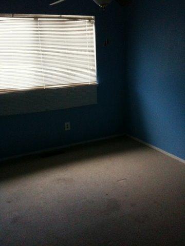 1005 Gorham Ave, Modesto, CA 95350 photo 3