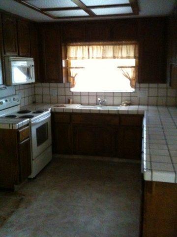 1005 Gorham Ave, Modesto, CA 95350 photo 4