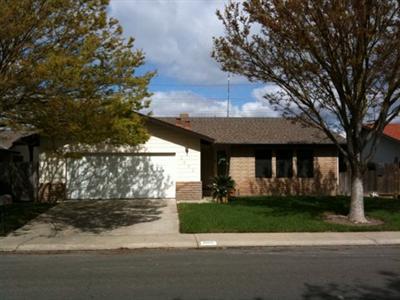1005 Gorham Ave, Modesto, CA 95350 photo 1