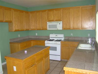 6012 Soares Pl, Riverbank, CA 95367 photo 7