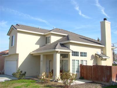 6012 Soares Pl, Riverbank, CA 95367 photo 1