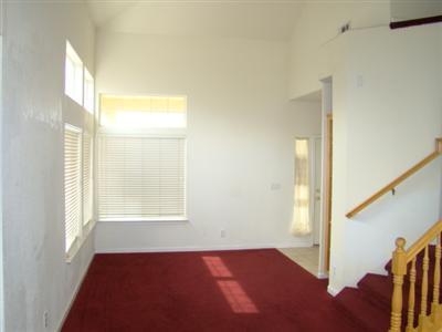 6012 Soares Pl, Riverbank, CA 95367 photo 4