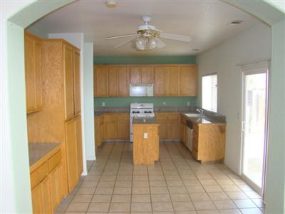 6012 Soares Pl, Riverbank, CA 95367 photo 5