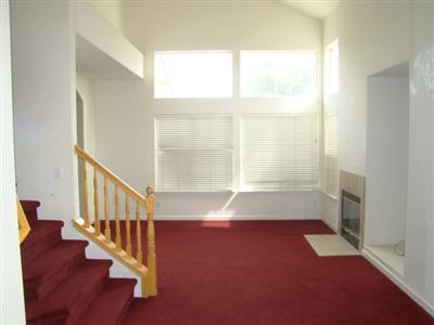 6012 Soares Pl, Riverbank, CA 95367 photo 3