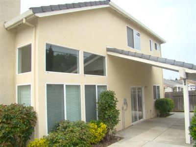6012 Soares Pl, Riverbank, CA 95367 photo 9