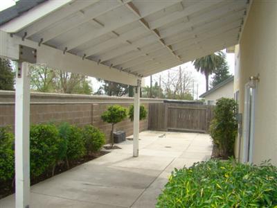 6012 Soares Pl, Riverbank, CA 95367 photo 8