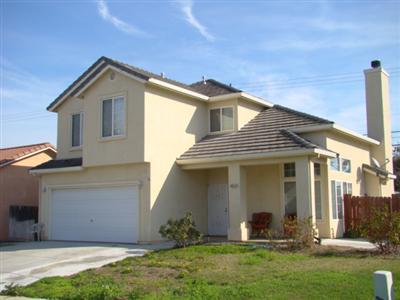 6012 Soares Pl, Riverbank, CA 95367 photo 2