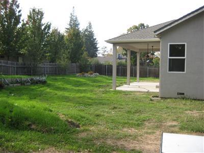 5230 Cloverdale Ln, Carmichael, CA 95608 photo 9
