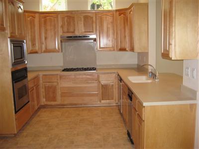 5230 Cloverdale Ln, Carmichael, CA 95608 photo 3