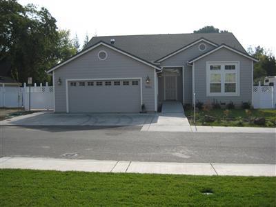 5230 Cloverdale Ln, Carmichael, CA 95608 photo 10