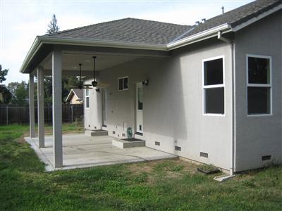 5230 Cloverdale Ln, Carmichael, CA 95608 photo 8
