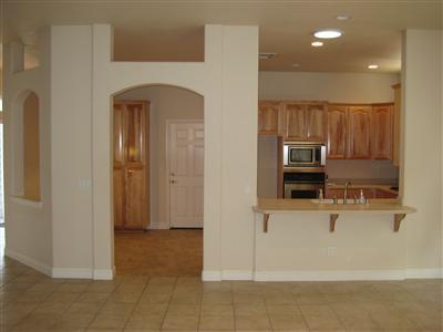 5230 Cloverdale Ln, Carmichael, CA 95608 photo 5