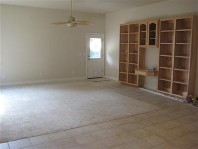 5230 Cloverdale Ln, Carmichael, CA 95608 photo 4