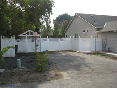 5230 Cloverdale Ln, Carmichael, CA 95608 photo 2