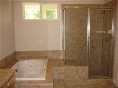 5230 Cloverdale Ln, Carmichael, CA 95608 photo 7