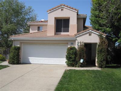 1445 Monterey Ct, Tracy, CA 95376 photo 1