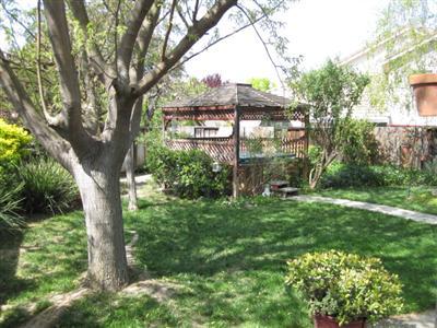 1445 Monterey Ct, Tracy, CA 95376 photo 8